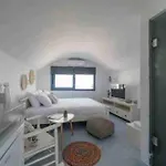 Jaccuzzi Romantic In Firostefani,sea View! * Fira (Santorini)