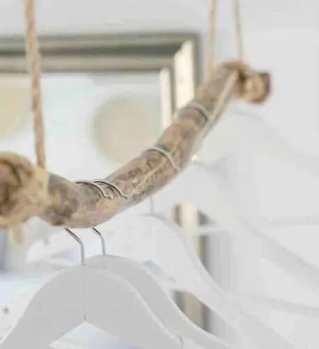 شقة Jaccuzzi Romantic In Firostefani,sea View!