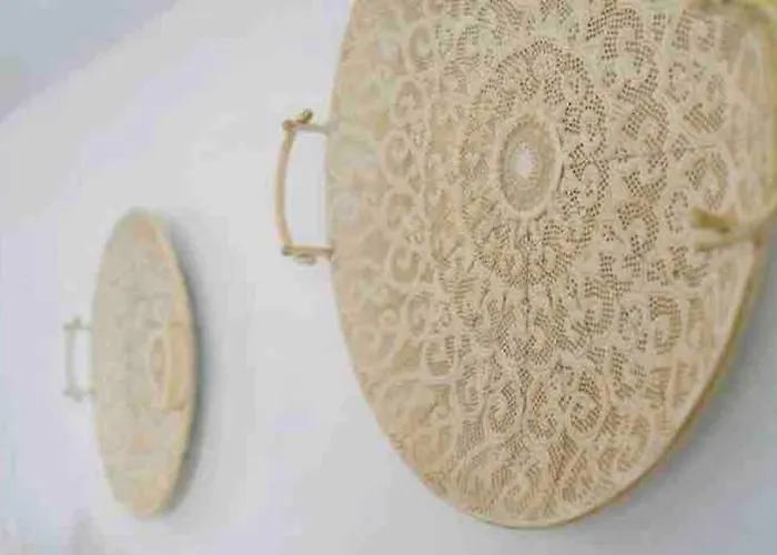 شقة Jaccuzzi Romantic In Firostefani,sea View! *