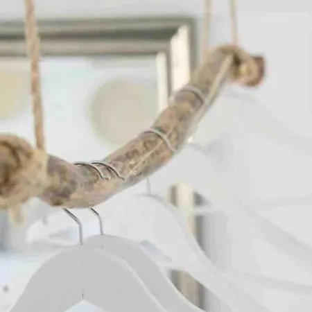 Διαμέρισμα Jaccuzzi Romantic In Firostefani,sea View!